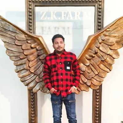 Aadil_saiyad profile