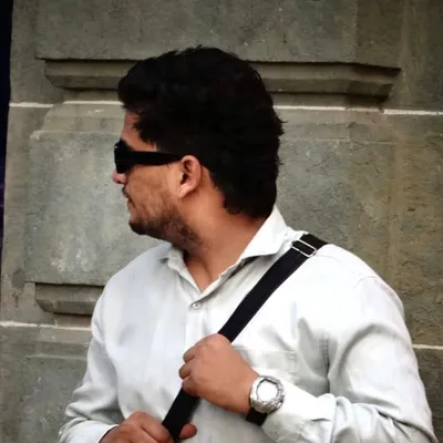 AADIL profile