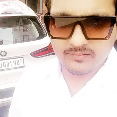 Aadil Abbasi profile