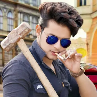 Mohd Adil profile