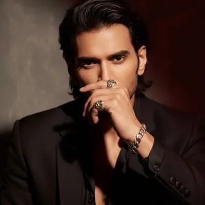 Adil Ayyub Aanas