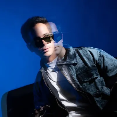Aadil Badshah profile