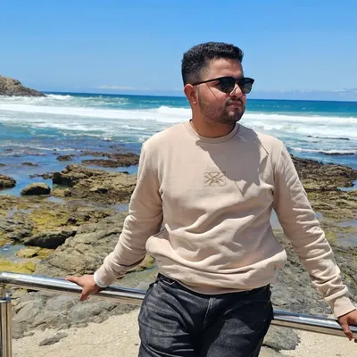 Aadil Khan profile