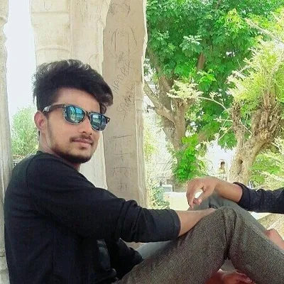 Aadil profile