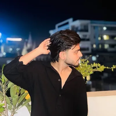 Aadil khan🫂 profile
