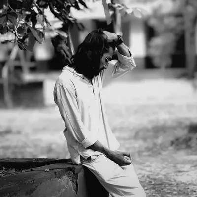 ശേഷൻ profile