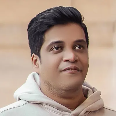 Aaditya Pratap Singh profile