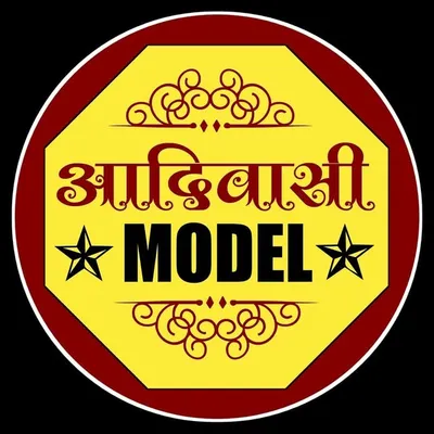 🍁AADIWASI MODEL🍁 profile