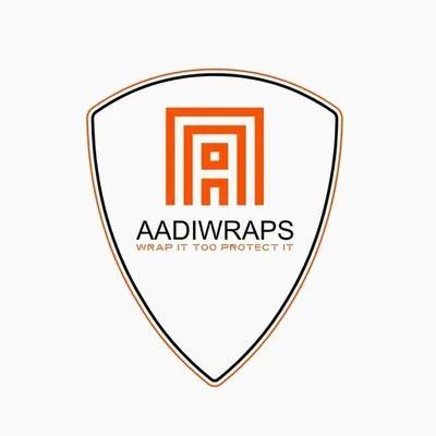 AADI WRAPS & SKINS profile