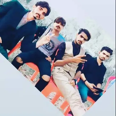 Aadil Khan profile