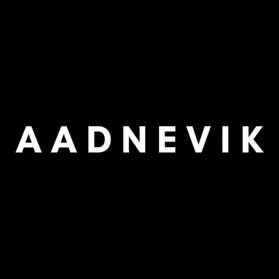 AADNEVIK profile