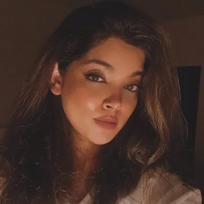 Aadore Mukherjee profile