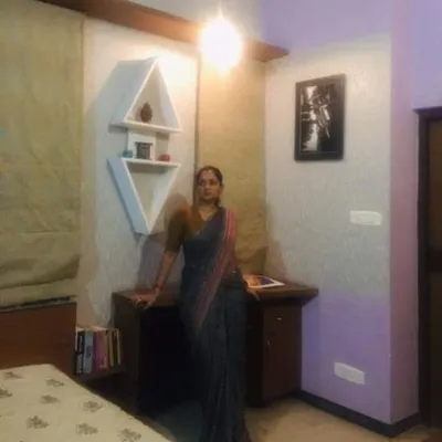 AadrikaaRamesh 🦋❤️🦋✨ profile