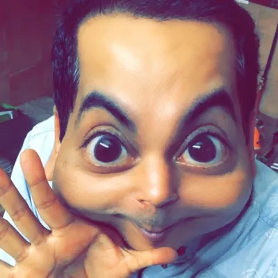 Aadu profile