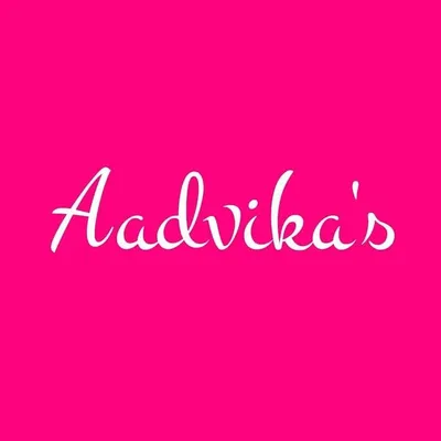 Aadvika's profile