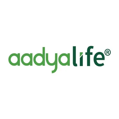 Aadya Life profile