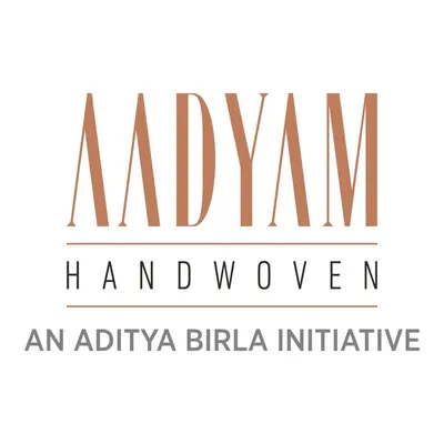 Aadyam Handwoven profile