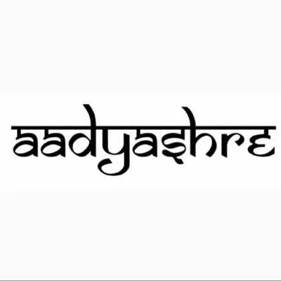 aadyashre profile