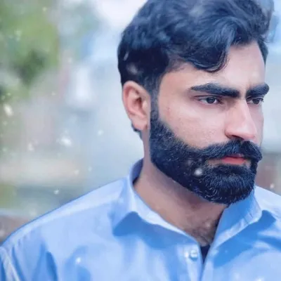 uswaq Khokhar profile