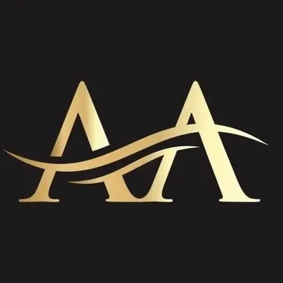 AA fashion profile