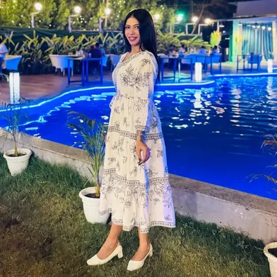 SHIVANI ๐ profile