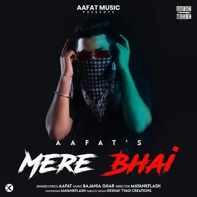 AaFat Rapper profile
