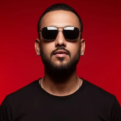 Sonu Lala profile