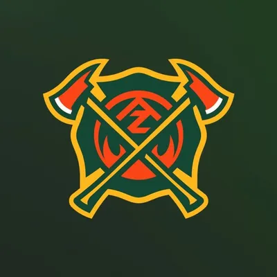 Arizona Hotshots profile