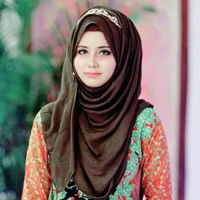 عافیہ خان 🔻 profile