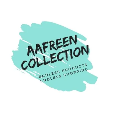 All_in_One_store❤️😍 profile