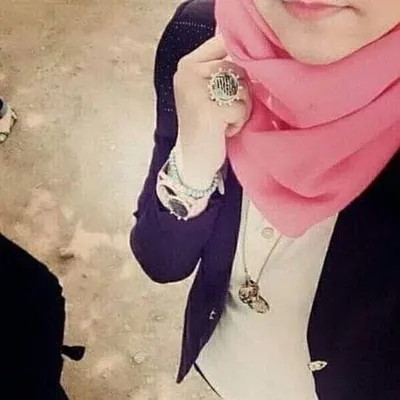 aafreen khan profile