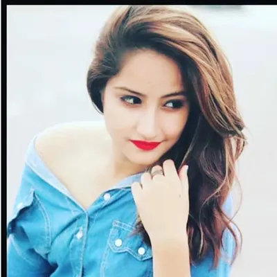 indiansinger profile