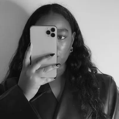 MS profile