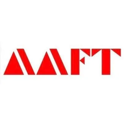 AAFT profile