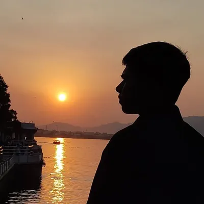 افتاب قادري profile