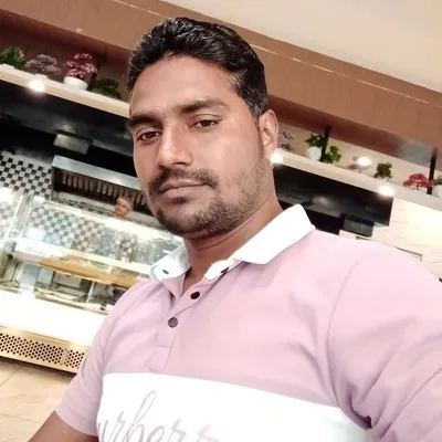 aftab profile