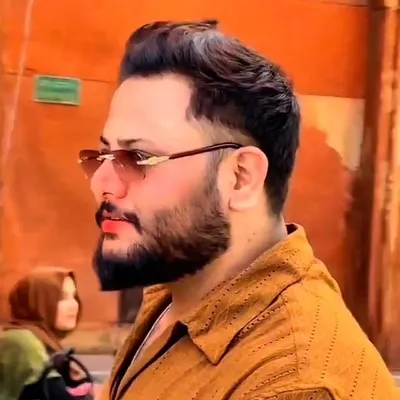 Aaftab Khan Saifi | آفتاب profile