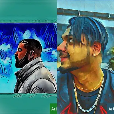 Aafuapple profile