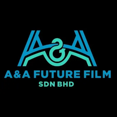 A & A FUTURE FILM SDN BHD profile