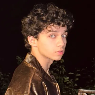 Aagam jindal 🏴 profile