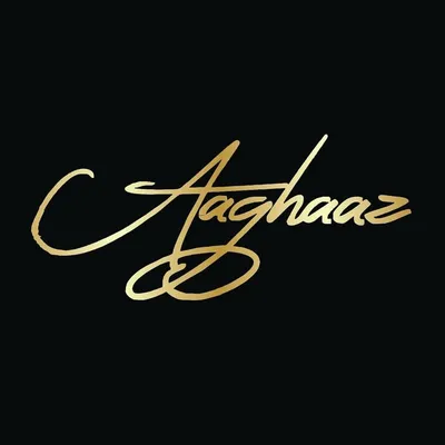 Aaghaaz-Ethnic Wear For Men profile
