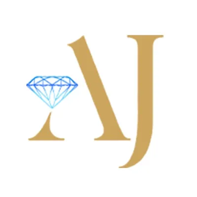 Aagman Jewels Pvt. Ltd. profile