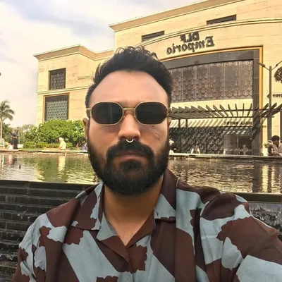 aagranshu khanna profile