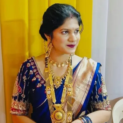 AAGRI_KOLI_MAKEUP_BRIDE profile