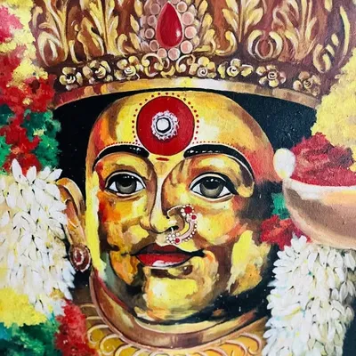 👑आगरी कोळी 👑 profile