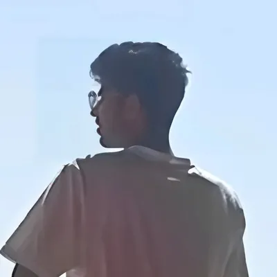 Aahaan Gupta profile
