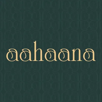 Aahaana Mooguthi profile