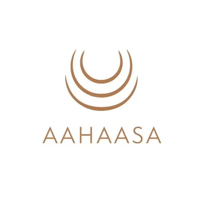 Aahaasa Collection profile