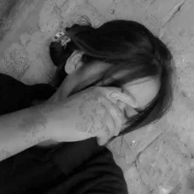๐ฏ๐๐๐๐ ๐โฃ๐
ถ๏ธ๐๐๐, profile