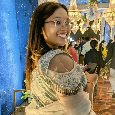 shrutirani podhađź’— profile